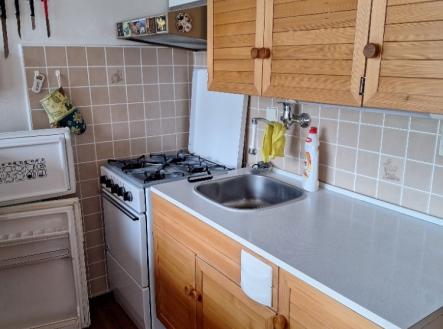 c.3-f11.jpg | Pronájem bytu, 2+1, 66 m²