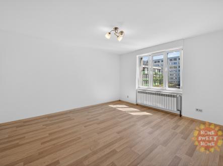 7-049.jpg | Prodej bytu, 2+1, 59 m²