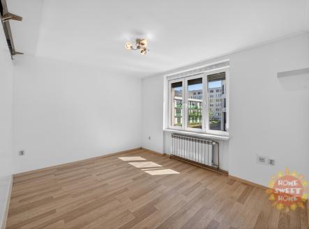 7-047.jpg | Prodej bytu, 2+1, 59 m²