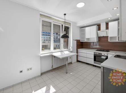 7-048.jpg | Prodej bytu, 2+1, 59 m²