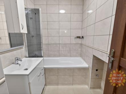 7-050.jpg | Prodej bytu, 2+1, 59 m²