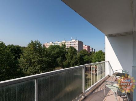 008.jpg | Pronájem bytu, 2+kk, 70 m²