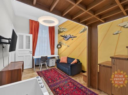 dsc-2033.jpg | Pronájem bytu, 1+1, 32 m²