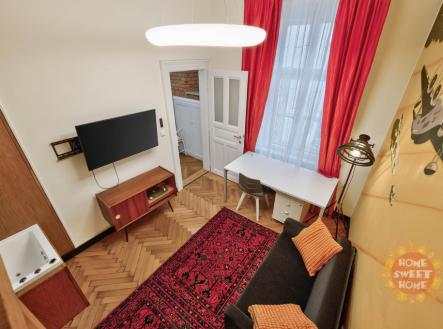 dsc-2022.jpg | Pronájem bytu, 1+1, 32 m²