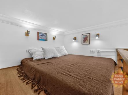 dsc-2021.jpg | Pronájem bytu, 1+1, 32 m²