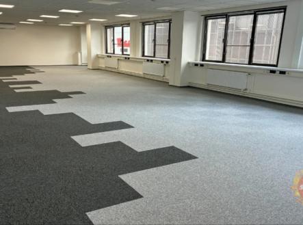 bez-nazvu.jpg | Pronájem - kanceláře, 200 m²