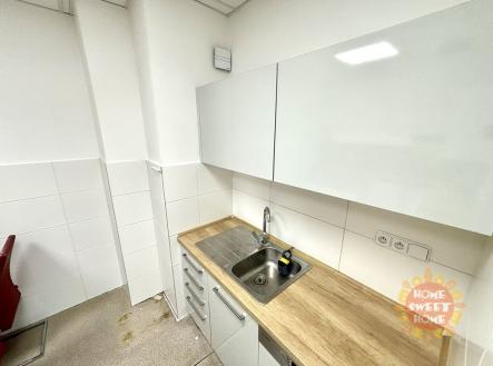 img-0919.jpg | Pronájem - kanceláře, 200 m²