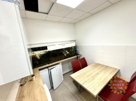 img-0920.jpg | Pronájem - kanceláře, 200 m²