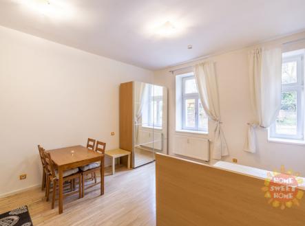 zom-5616-hdr.jpg | Pronájem bytu, 1+kk, 30 m²
