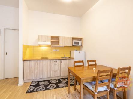 zom-5622-hdr.jpg | Pronájem bytu, 1+kk, 30 m²