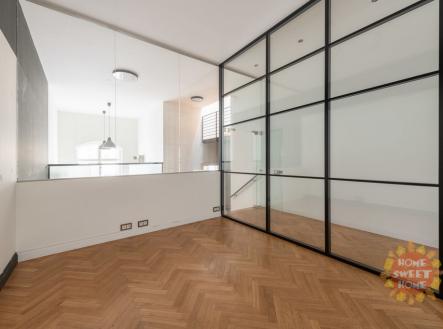 008.jpg | Pronájem - kanceláře, 224 m²