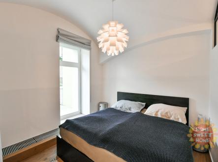 peg-6153.jpeg | Pronájem bytu, 2+kk, 50 m²