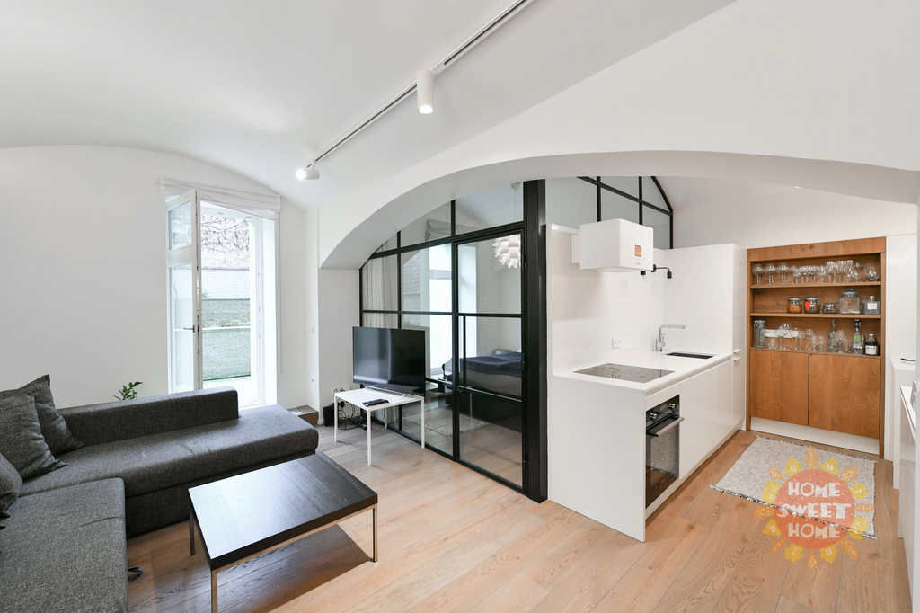 peg-6156.jpeg