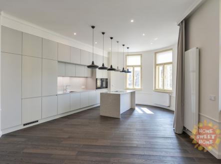 5.jpg | Pronájem bytu, 4+kk, 167 m²