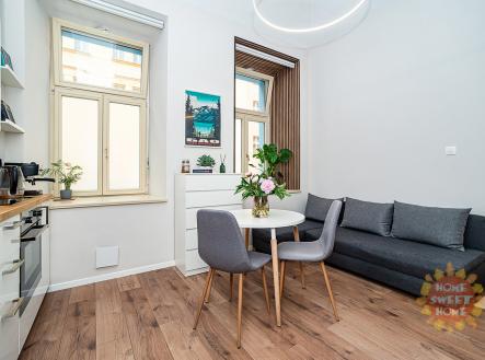 d8e-1192.1761052027.jpg | Pronájem bytu, 1+kk, 31 m²