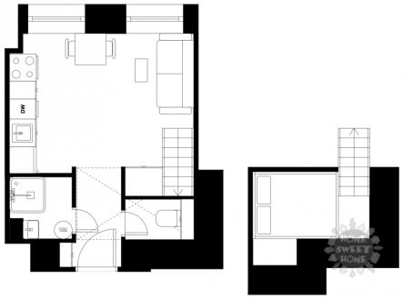 pibyslavsk-budouci-at.1761052002.jpeg | Pronájem bytu, 1+kk, 31 m²