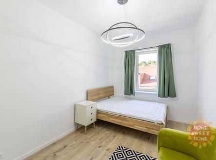 zom-6167-hdr.jpg | Pronájem bytu, 1+1, 30 m²