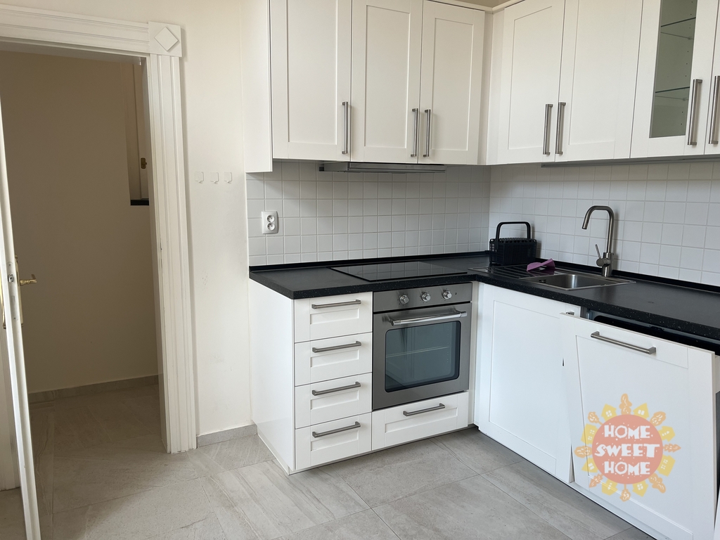 img-4185.jpeg