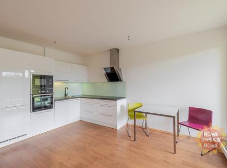 011.jpg | Prodej bytu, 1+kk, 59 m²