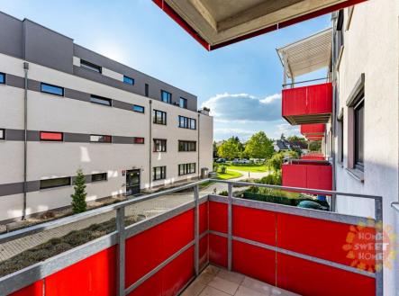 1781873840-krvpzlafwa-kopie-souboru-raw05682-hdr.jpg | Pronájem bytu, 1+kk, 39 m²
