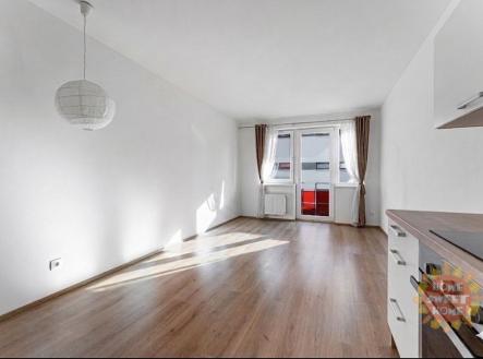 1782325976-abinessrei-img-20260624-wa0022.jpg | Pronájem bytu, 1+kk, 39 m²