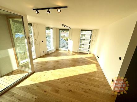 img-2485.jpg | Pronájem bytu, 3+kk, 81 m²
