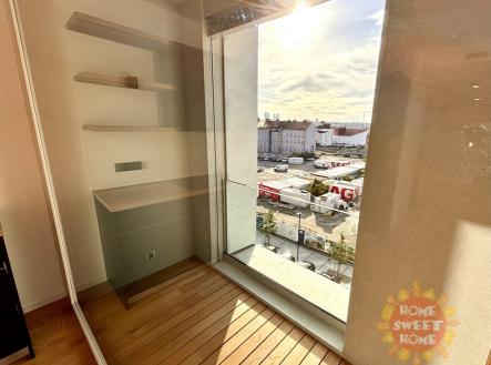 img-2487.jpg | Pronájem bytu, 3+kk, 81 m²