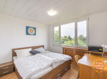zom-5309-hdr.jpg | Pronájem bytu, 3+kk, 65 m²