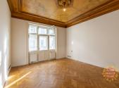 Pronájem - kanceláře, 138 m²