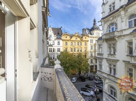 zom-8941-hdr.jpg | Pronájem - kanceláře, 138 m²