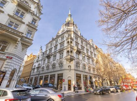 zom-2984-hdr.jpg | Pronájem - kanceláře, 138 m²