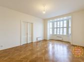 Pronájem bytu, 2+kk, 68 m²