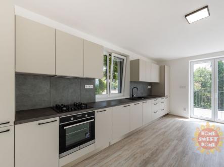 002.jpg | Pronájem bytu, 4+kk, 153 m²