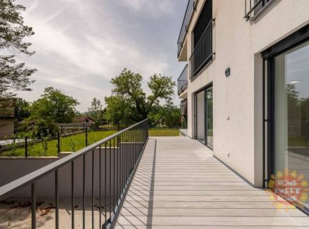 014.jpg | Pronájem bytu, 4+kk, 153 m²