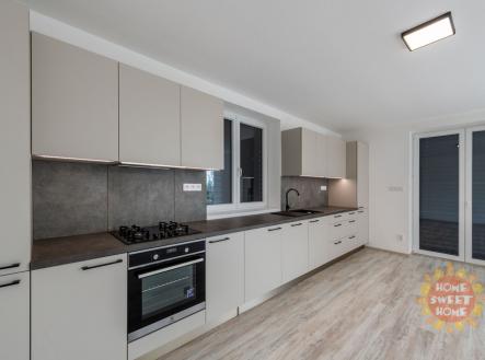 003.jpg | Pronájem bytu, 4+kk, 153 m²