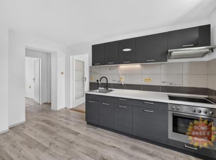 011.jpg | Pronájem bytu, 3+kk, 63 m²