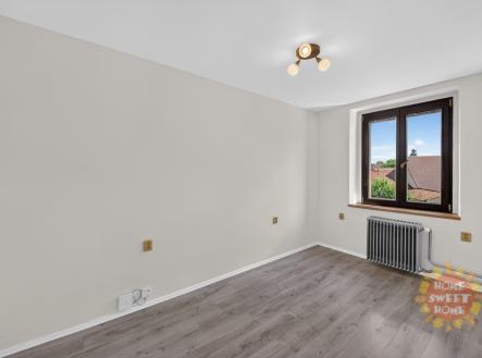 002.jpg | Pronájem bytu, 3+kk, 63 m²