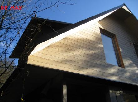 img-20241212-wa0000.jpg | Prodej - chata/rekreační objekt, 42 m²