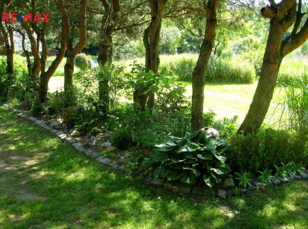 img-20250616-wa0002.jpg | Prodej - chata/rekreační objekt, 42 m²