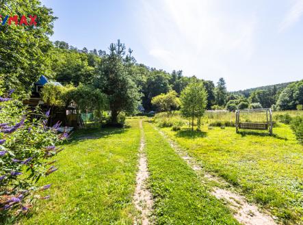 mh7-6752-1.jpg | Prodej - chata/rekreační objekt, 42 m²