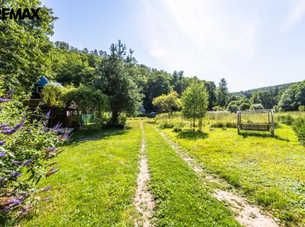 mh7-6752-1.jpg | Prodej - chata/rekreační objekt, 42 m²