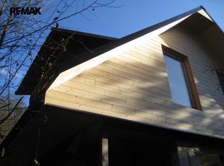 img-20241212-wa0000.jpg | Prodej - chata/rekreační objekt, 42 m²