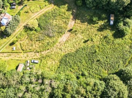 dji-fly-20240624-230736-241-1721059076566-photo-1.jpg | Prodej - pozemek, trvalý travní porost, 7 297 m²