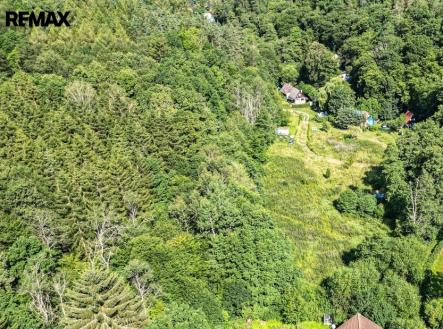 dji-fly-20240624-230854-242-1721059076266-photo-1.jpg | Prodej - pozemek, trvalý travní porost, 7 297 m²