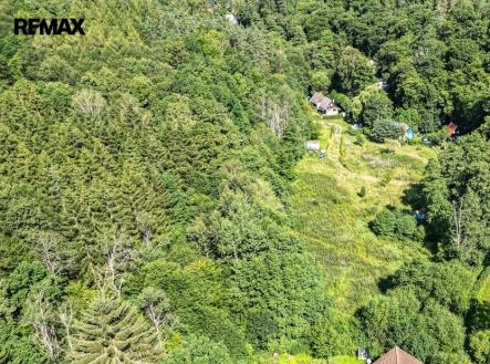 dji-fly-20240624-230854-242-1721059076266-photo-1.jpg | Prodej - pozemek, trvalý travní porost, 7 297 m²