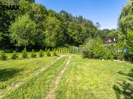 mh7-6747-1.jpg | Prodej - pozemek, trvalý travní porost, 7 297 m²