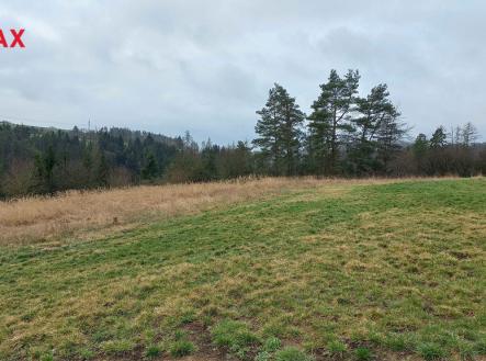 20250331-105820.jpg | Prodej - pozemek pro bydlení, 6 002 m²