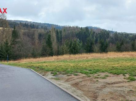 20250331-105801.jpg | Prodej - pozemek pro bydlení, 6 002 m²