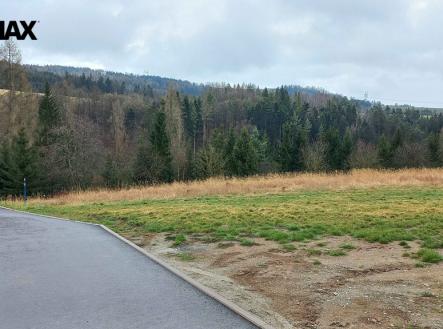 20250331-105801.jpg | Prodej - pozemek pro bydlení, 6 002 m²