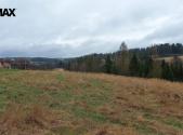 Prodej - pozemek pro bydlení, 6 002 m²
